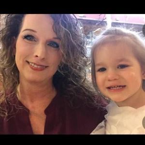 Meet your Posher, Melanie